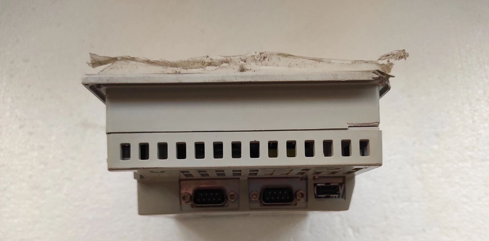 admin/uploads/uploads/pro-face 4301 tadw touch screen dis_5.webp